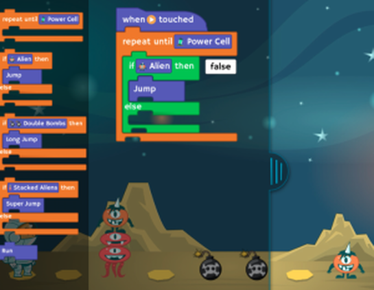 With 5M Users Already On Board, Tynker Goes Mobile To Help Kids Learn To Code On The iPad
