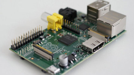 Raspberry Pi Chalks Up Sales Of 2.5M+ As It Turns Two -- $10K Bounty Offered For Opening Its Blob
